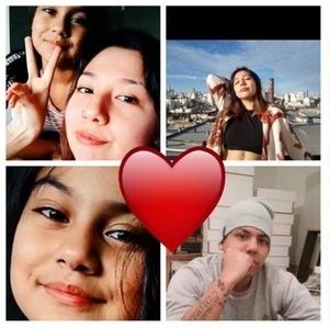 Meet your Posher, Freddy